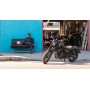 Moto HONDA CMX500 Rebel SPECIAL EDITION 2023