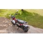 Moto HONDA DAX 125 2023