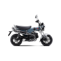 Moto HONDA DAX 125 2023