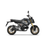 Moto HONDA MSX125 2023