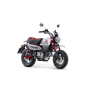 Moto HONDA MONKEY 2023