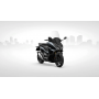 Moto HONDA Forza 750 2023
