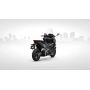 Moto HONDA Forza 750 2023