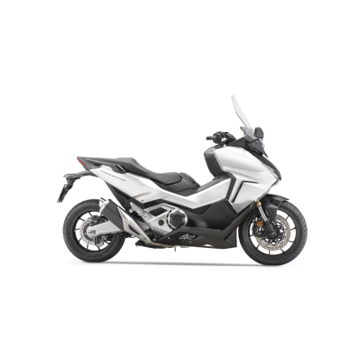 Moto HONDA Forza 750 35 kw 2023