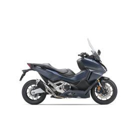 Moto HONDA Forza 750 35 kw 2023