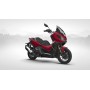 Moto HONDA ADV350 2023