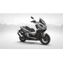 Moto HONDA ADV350 2023