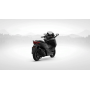Moto HONDA Forza 350 2023