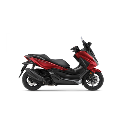 Moto HONDA Forza 350 2023