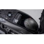 Moto HONDA SH350i con TOPBOX inteligente 2023