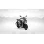 Moto HONDA SH350i SPORT con TOPBOX inteligente 2023