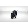 Moto HONDA Forza 125 2023