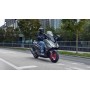 Moto HONDA Forza 125 SPECIAL EDITION 2023