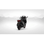 Moto HONDA Forza 125 SPECIAL EDITION 2023