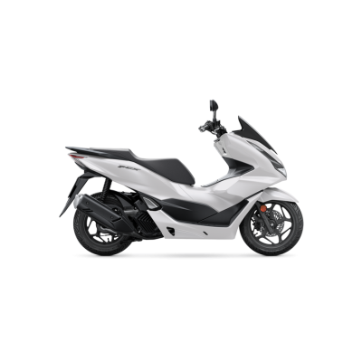 Moto HONDA PCX 125 2023