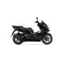 Moto HONDA PCX 125 2023
