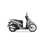 Moto HONDA SH MODE 125 2023