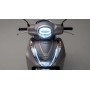 Moto HONDA SH MODE 125 2023