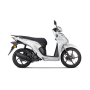Moto HONDA VISION 110 2023