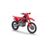 Moto HONDA CRF450RX 2023