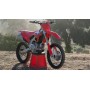 Moto HONDA CRF450RX 2023