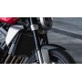 Moto HONDA CB1000R 2023