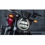 Moto HONDA CB1000R 2023