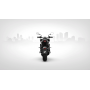 Moto HONDA CB1000R BLACK EDITION 2023