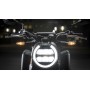 Moto HONDA CB650R NEO SPORTS CAFE 2023