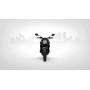 Moto HONDA CB650R NEO SPORTS CAFE 2023