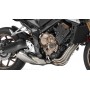 Moto HONDA CB650R NEO SPORTS CAFE 35 Kw 2023