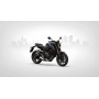 Moto HONDA CB650R NEO SPORTS CAFE 35 Kw 2023