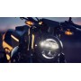 Moto HONDA CB300R 2023