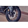 Moto HONDA CB300R 2023
