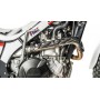 Moto HONDA Montesa Cota 4rt 301rr Race Replica 2023
