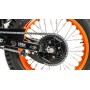 Moto HONDA Montesa Cota 4rt 301rr Race Replica 2023