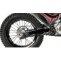 Moto HONDA Montesa Cota 4rt 260r 2023
