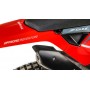 Moto Montesa Cota 4 Ride 2023