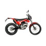 Moto Montesa Cota 4 Ride 2023