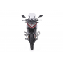 Moto VOGE 650 DS 2023