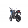 Moto VOGE 650 DS 2023