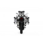 Moto VOGE 650 DSX 2023