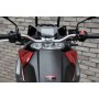Moto VOGE 650 DSX 2023