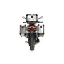 Moto VOGE 500 DS 2023