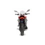 Moto VOGE 500 DS 2023