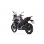 Moto VOGE 500 DSX 2023