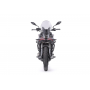 Moto VOGE 500 DSX 2023