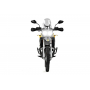Moto VOGE 300 RALLY 2023