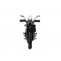 Moto VOGE 300 RALLY 2023