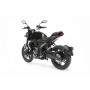 Moto VOGE 300 AC 2023